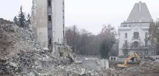 (durerker986), it was hosted by deninet kft. Lebontottak A Durer Kertet Budapest Fovaros Xiv Kerulet Zuglo Onkormanyzatanak Hivatalos Honlapja