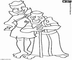 And the ancient greek armor that protected warriors are showcased in this category. Ancient Greece Coloring Pages Printable Games