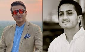 Sandalwood Drug Case: Vivek Oberoi's Brother-In-Law Aditya Alva Arrested By  The Bengaluru Central Crime Branch Police