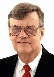 George Warne Family History & Historical Records