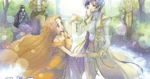 Animepaper Net Picture Standard Anime Code Geass Code Geass Anime Coding