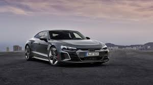 Tons of awesome audi 4k wallpapers to download for free. 2022 Audi Rs E Tron Gt Wallpapers Supercars Net