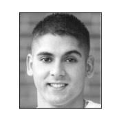 Ozga Family Obituaries