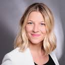 Knecht aus Frankfurt am Main in der Personensuche von Das Telefonbuch