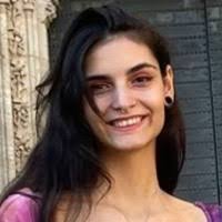 Maria Rebollo's Instagram, Twitter & Facebook on IDCrawl