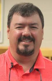 BCMS mentors recognized