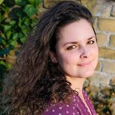 Amazon.de: Ella Lane: Bücher, Biographie, neuestes Aktualisierung