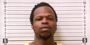 Bolivia man wanted in shooting taken into custody