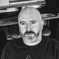 Bruise Concert & Tour History