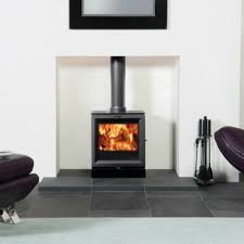 Wetherby Stoves Wood Burning Stoves Gas Stoves Stoves Yorkshire Cast iron also means they are efficient heaters for any home. stoves wood burning stoves gas stoves