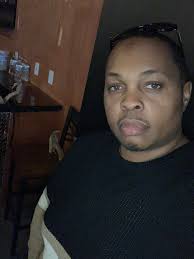 Happy Birthday 🎂 7March 🎈 Happy Bertiday