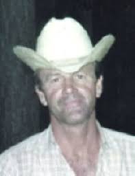 Mack O. Laird Obituary October 29, 2009