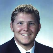 Kristopher Todd's Instagram, Twitter & Facebook