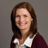 200+ perfiles de «Rettmann»