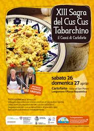 Offrendo sicurezza a chi sottoscrive questa tipologia di mutuo, del tasso certo, degli importi delle rate e del debito totale da restituire. Carloforte Sabato 26 A Domenica 27 Aprile 2014 Xii Sagra Del Cus Cus Tabarchino Sardegna In Rete