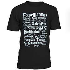Dursley of number four, privet drive, were proud to say that they were. Expelliarmus Harry Potter Quote T Shirt Basic Tees Shop