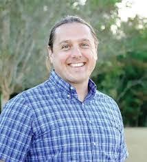 Shane Ledet's Instagram, Twitter & Facebook