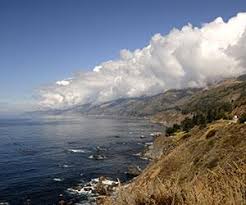 Santa Lucia Highlands Wine Region Welcome to the santa lucia google satellite map! santa lucia highlands wine region