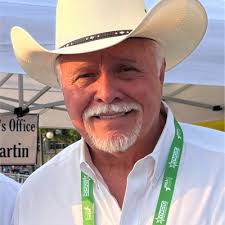 🥁 Introducing: Straight from the Sheriff! A segment exclusive to social  media.