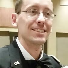 Taking care of those who have taken care of us