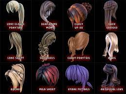 We did not find results for: Cute Hair Mod Great For Role Play Servers General Discussion Ark Official Community Forums