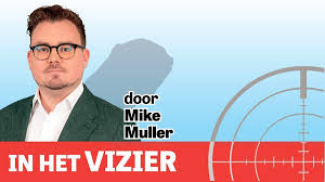 De Telegraaf - News update