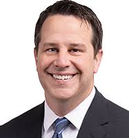 Dorsey Expands White Collar, Trial Group in Phoenix with Addition of Former  Assistant U.S. Attorney Andy Stone