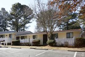 View photos, pricing, amenities lawrenceville, georgia — apartments for rent by owner. Longleaf Apartment Homes Lawrenceville Ga Apartments Com