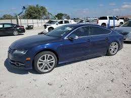 Image result for Moonlight Blue 2014 S7