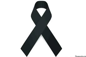 The cancer horoscope symbol is the crab. Cancer Ribbons And Their Significance