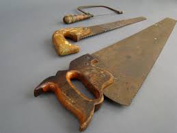 Vintage Tools Vintage Saws Wood Handled Saws Wood Handles Etsy Vintage Tools Saw Wood Wood Handle