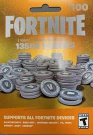 All of our free fortnite battle royale codes are scanned and verified to be valid and legit prior to generation. Fortnite Giveaways On Twitter Giveaway Win 1x 13 500 V Buck Code Follow The Steps To Be Entered Retweet Follow Me Subscribe To My Channel Https T Co Fvsfdp825e Comment Done When Completed Fortnite
