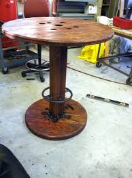 This site might help you. Pin On Wood