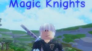 Black clover grimshot codes for unlimited coins. Every Working Code In Black Clover Grimshot 2 7 Million Yen Roblox Black Clover
