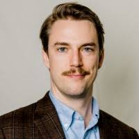 700+ profils pour “Schirra”