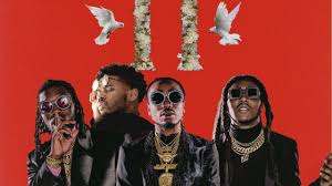 Stream and listen to album: Migos Culture 2 First Reaction Review Youtube