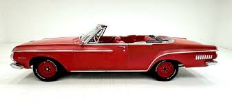 Image result for Deep Cordovan 1962 Dart