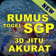 Rumus Togel 2020 2021 Jitu For Android Apk Download