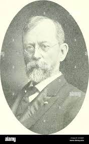 Norwich university vermont hi-res stock photography and images