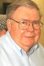 Entertaining Ourselves