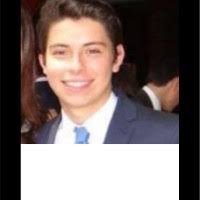 30+ "Rolando Chinchilla" profiles