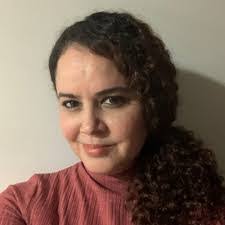 Robert Borquez's Instagram, Twitter & Facebook