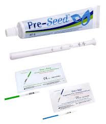 Time4baby Online Shop Gleitmittel Pre Seed Bei Kinderwunsch 40g 10 Aide Ovulationstests Gratis Kinderwunsch Hilfsmittel Online Shop Zum Thema Schwangerschaft Ovulation Und Kinderwunsch