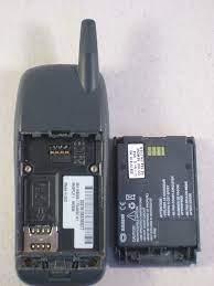 Sagem MC 936