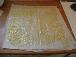 Fina Ljetna Savijaca S Tikvicama Reci Peci In 2020 Serbian Recipes Cooking Recipes Recipes