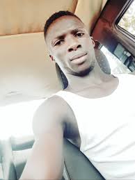 Good morning from Brufut! A coastal town, where it's very, very rare to  find a super successful Gambian. Very rare! Wonder why? They spiritually  destroy each other! But they are very welcoming,