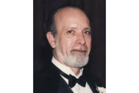 Larry Cain Obituary (2018)