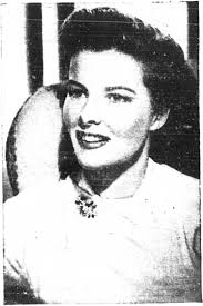 Will Be Buried at Dutchess Estate