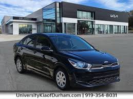 Image result for Rio Red 2001 Mercury