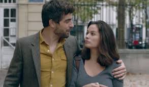 Résumé de l'episode 4 : Resume Clem La Serie De Tf1 Les Acteurs Les Moments Forts Et Drames Clem Nouveautes Tele Com